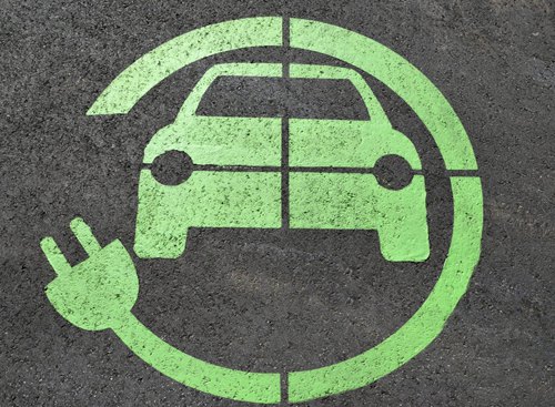到2025年二次生命电动汽车电池商场将增至42亿美元