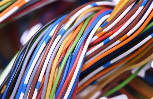 电线和电缆的区别有哪些 如何鉴别电线的好坏