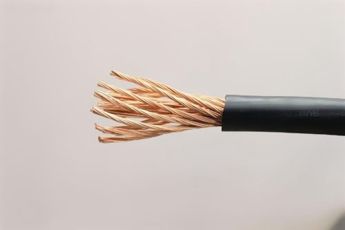 家庭装修到底用什么样的线合适?