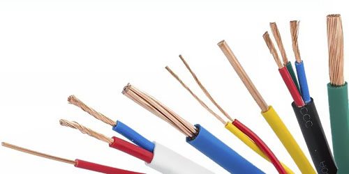 分享另类智商税“藏传电线珠”
