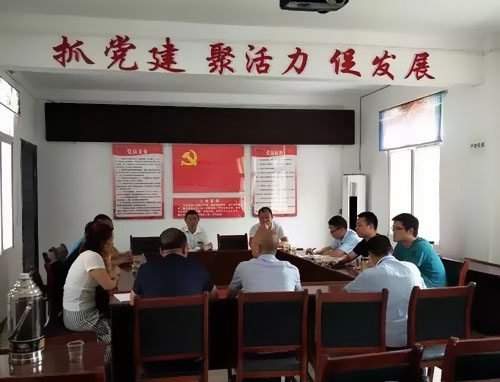 电线断裂脱落,村民不慎触电身亡!