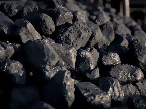 印度煤炭部将制定新政策吸引国外投资